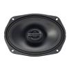 DB Drive WDX P69 Full Range Car Speakers
